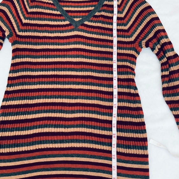 The limited sweatshirt woman’s - Picture 6 of 11